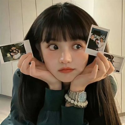 爸爸跟我来