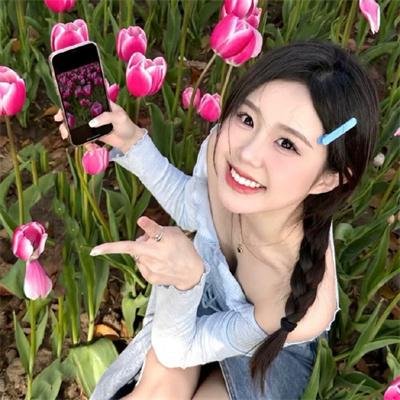 披肩圈套