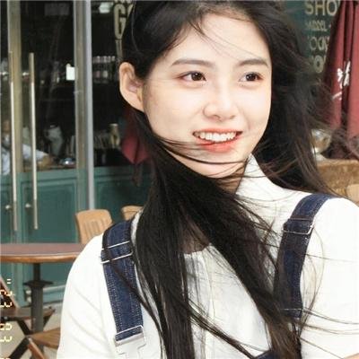 无间英雄
