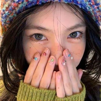 阿有正传