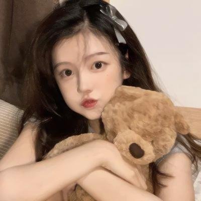 记忆屋：我永远不会忘记你