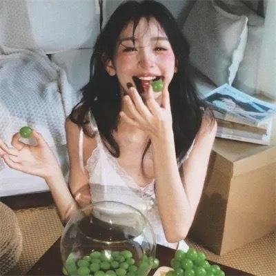 银线风暴