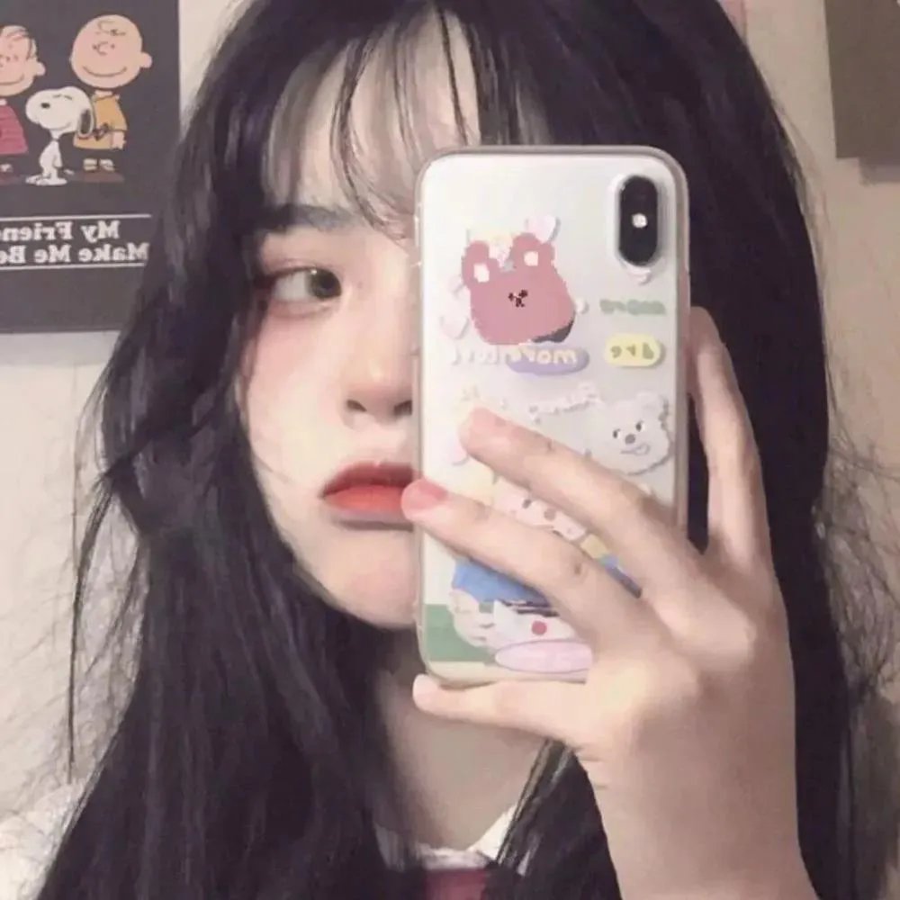 绝命终结站 血脉