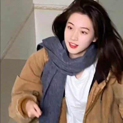 这个男人很难搞