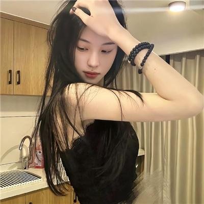 碎片人生