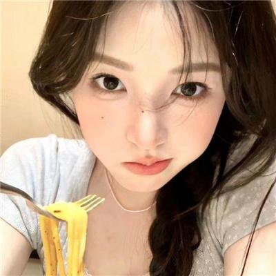 影 子