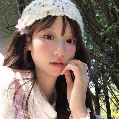 探索新境·寻找王一博