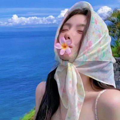 通向夏天的大门