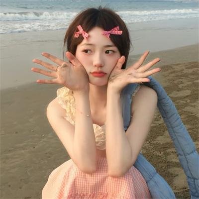 爱在何方