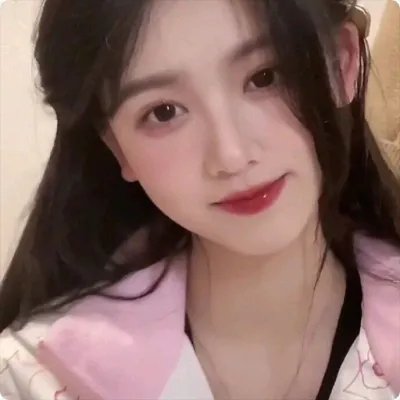 我们不该在这里