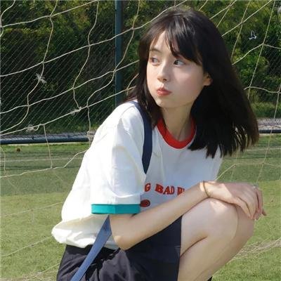 终极欧巴