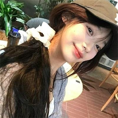 高中