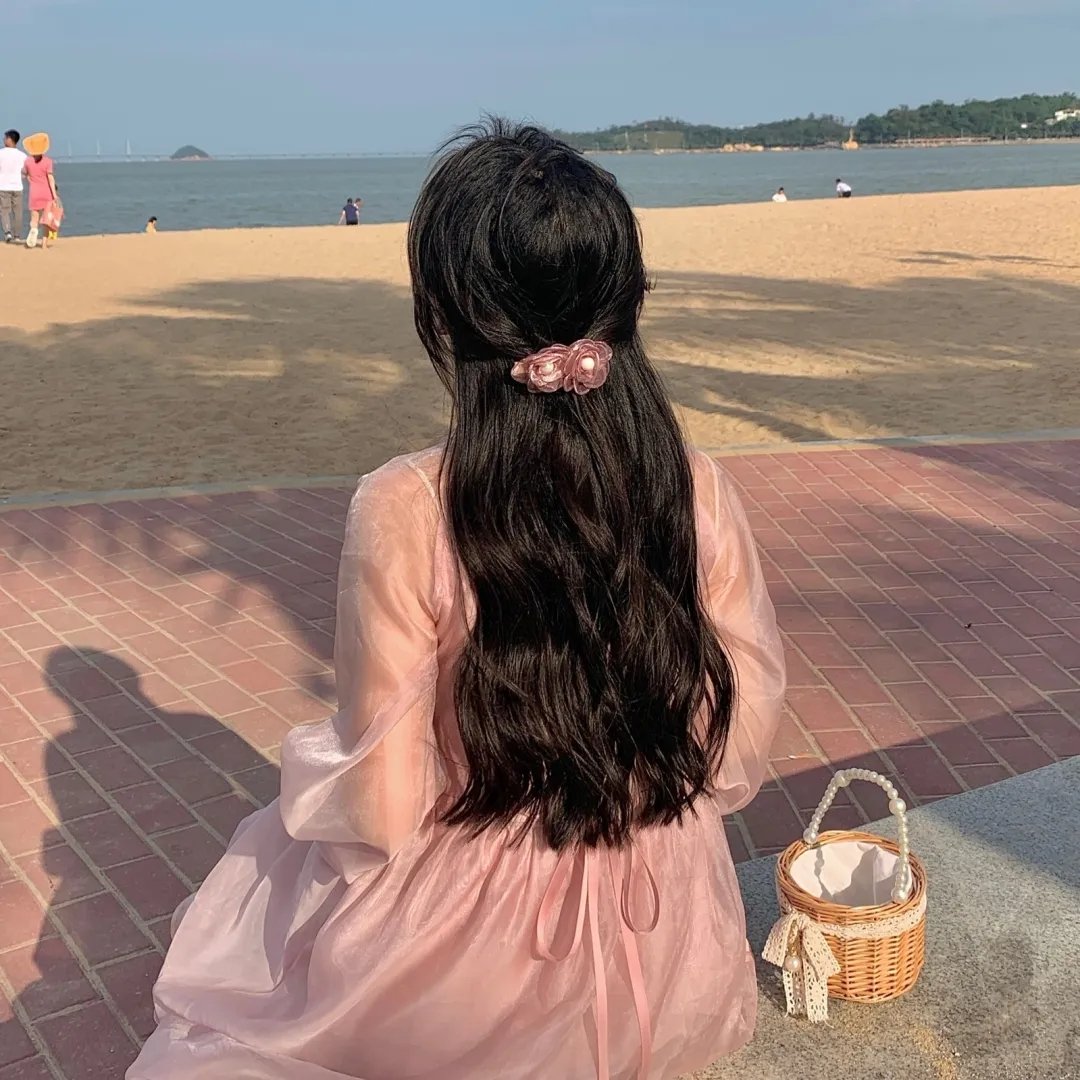 好女十八嫁