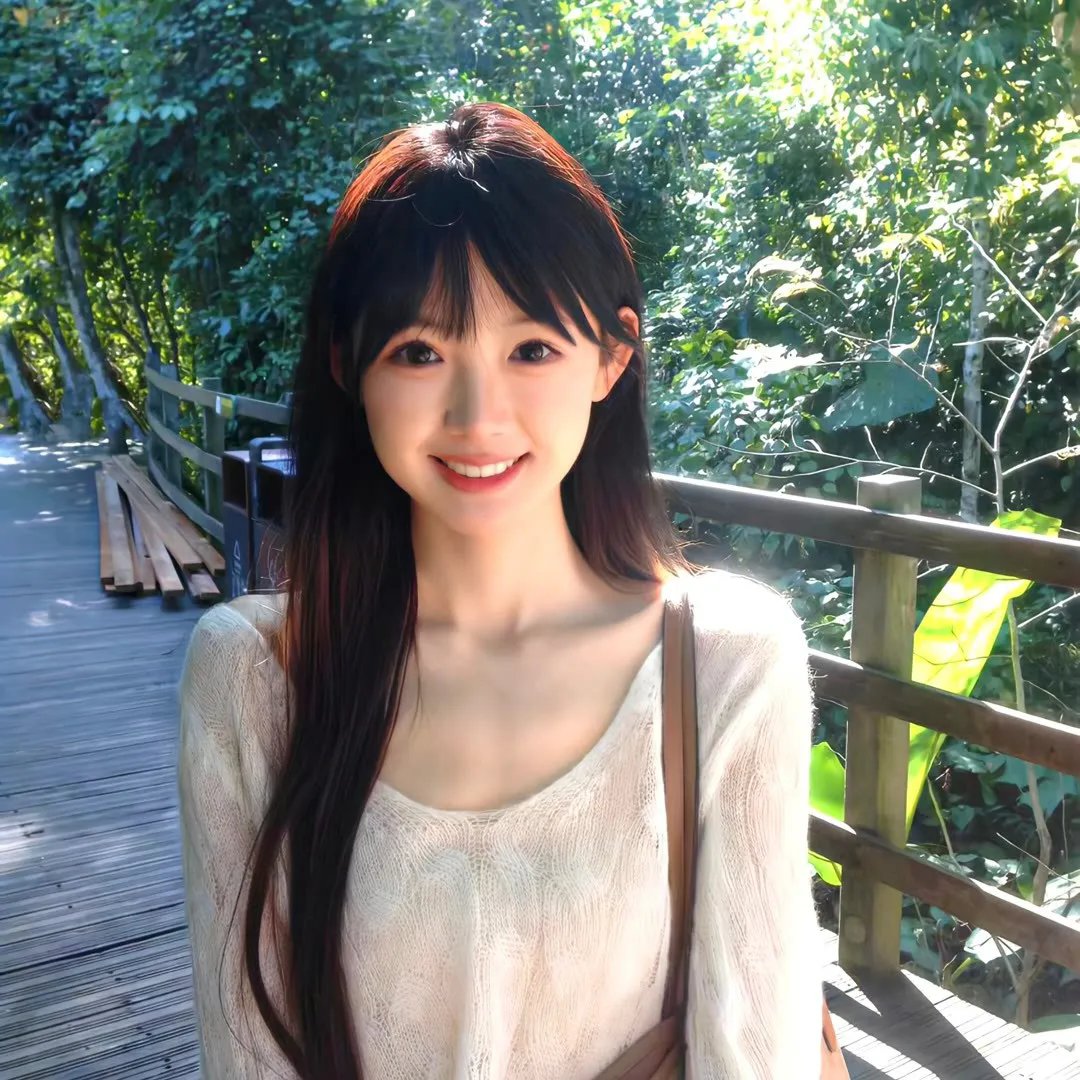 半人马