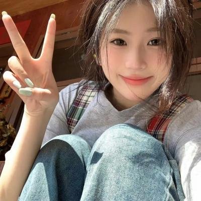 赛嫣的生存与复仇