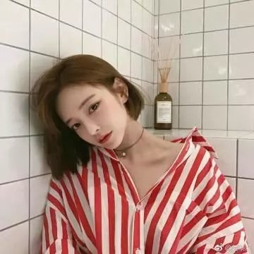 非美好情节