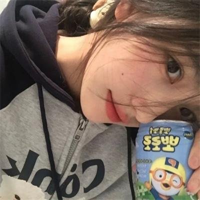 生命中的美好爱恋