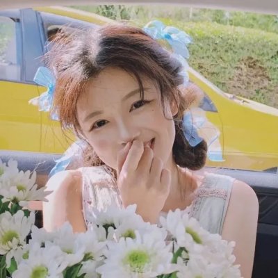 二龙湖·村暖花开2
